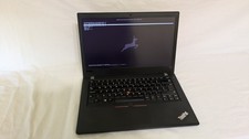 Lenovo Thinkpad T480 Libreboot