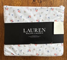 NUOVO 4 pezzi set lenzuola