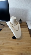 Espositore per gioielli - , /