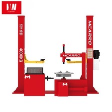 NW 1/43 Diorama-Modellino