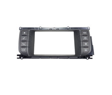 PULSANTIERA CONTROLLO NAVIGATORE/AUTORADIO PER LAND ROVER Range Rover Evoque 1°