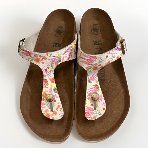 Birkenstock gizeh birko - birkenstock,