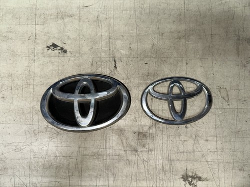 Logo anteriore posteriore - e,