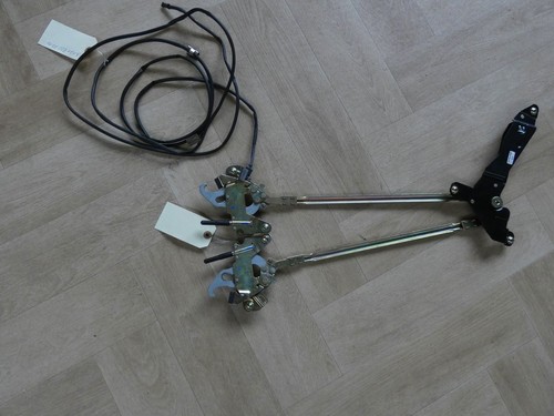 A1717900071 blocco vario tetto - blocco, vario-tetto