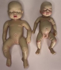 Bambola neonato ragazzo o - bambola,
