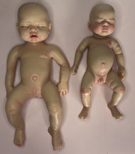 Bambola neonato ragazzo o - bambola,
