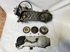 MOTORE GILERA RUNNER 50 SP 2002 2009 BLOCCO COMPLETO Piaggio 02 03 04 05 06 07 0