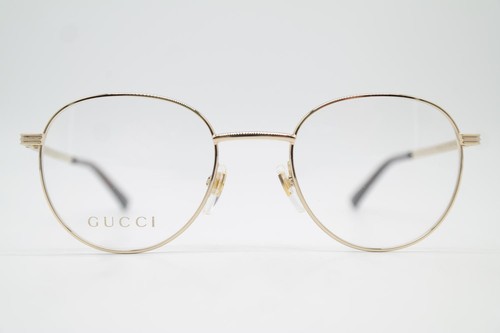 Occhiali gucci gg0835o - occhiali,