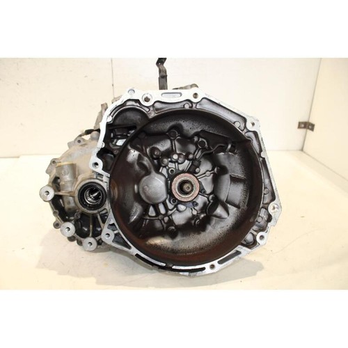 Cambio compl opel karl - compl.,
