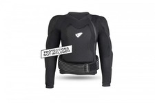 BS03557KXL - PETTORINA