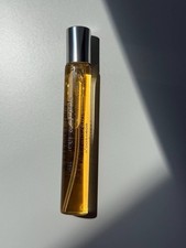 Van Cleef & Arpels -