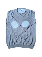 OTTIMO! Maglioncino OVS Grigio