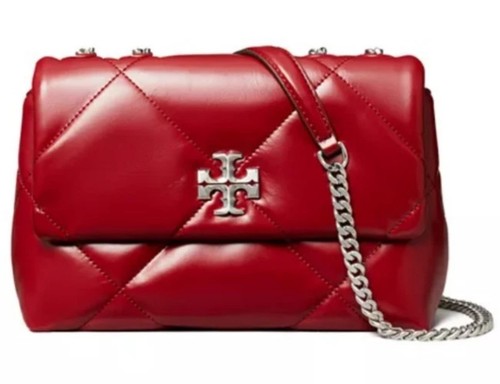 Borsa convertibile tory burch - convertibile,