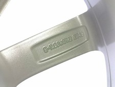 8U0601025S cerchio AUDI Q3 8U