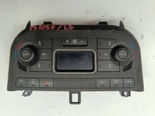 COMANDI CLIMA PER ALFA ROMEO Mito Serie (955_) 156088743 199B1000 (08>)