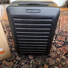 Porsche Design Trolley Voyager