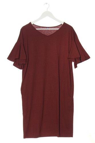 Uniqlo chemisier donna abito - chemisier,