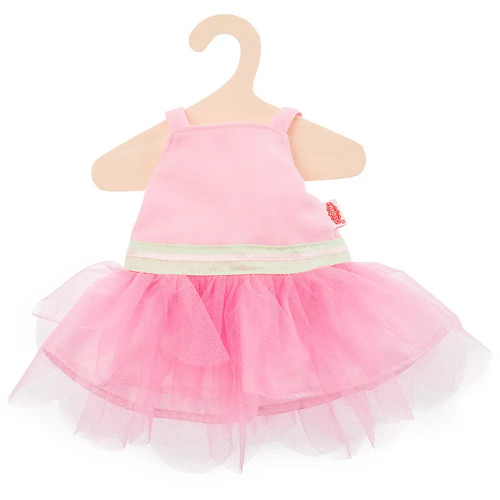 Vestito ballerina per - , bambole