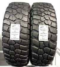 PNEUMATICI USATI PEZZI 2