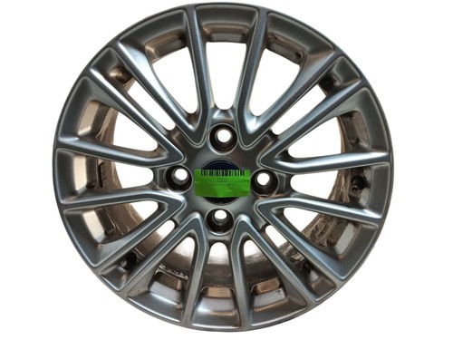 2248122 cerchione lega - cerchione, /