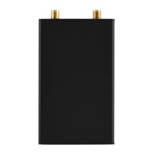100 KHz-1,7 GHz Full Band