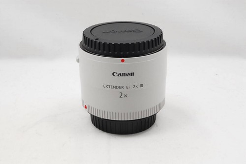 Scontato canon extender - canon,