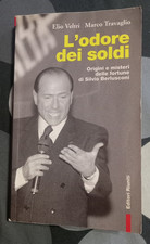 ELIO VELTRI - MARCO TRAVAGLIO