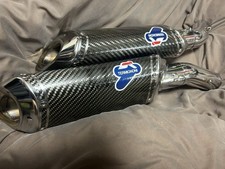 Ducati 848 1098 - ducati,