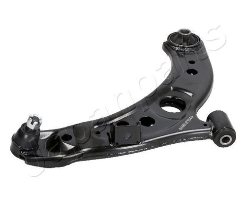 Adatto japan parts - ✅adatto, a