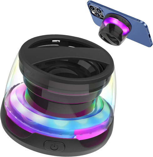 Altoparlante bluetooth - altoparlante,