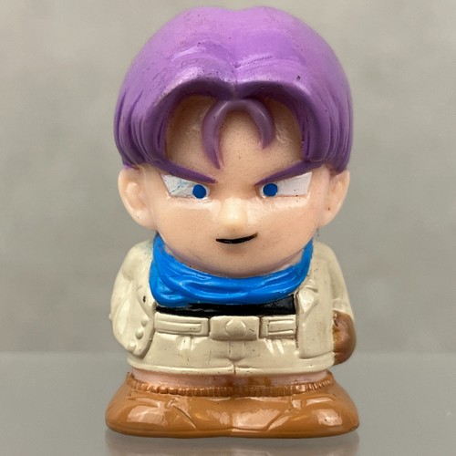 Modellino anime yutaka dragon - yutaka,