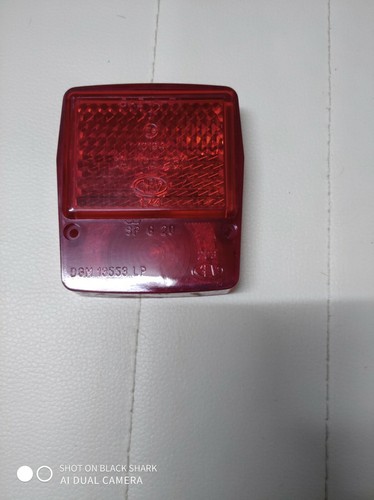 Gemma taillight cev 203 174 - gemma,