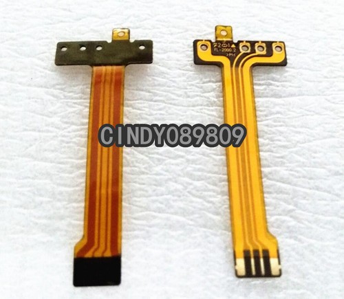 Nuovo cavo flessibile lampada - flessibile,