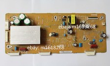 Marca Samsung Plasma Y Board