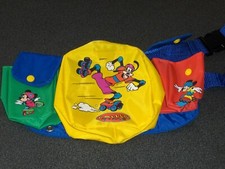 DISNEY GADGETS TOPOLINO