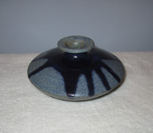 Lampada olio ceramica - olio,