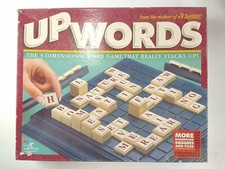 Gioco da tavolo vintage