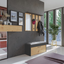 MODAL CASA Mobile ingresso