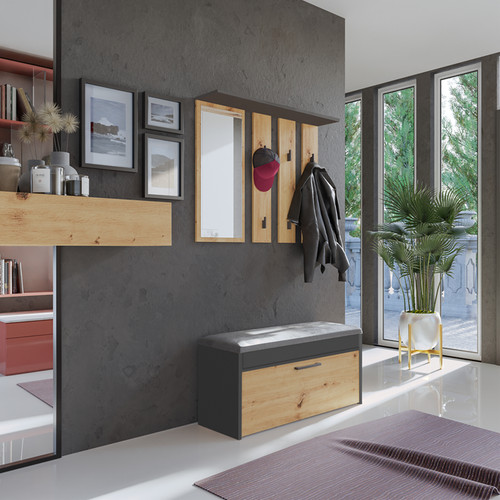 Modal casa mobile ingresso - modal,