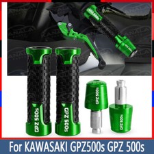 Per KAWASAKI GPZ500s GPZ 500s