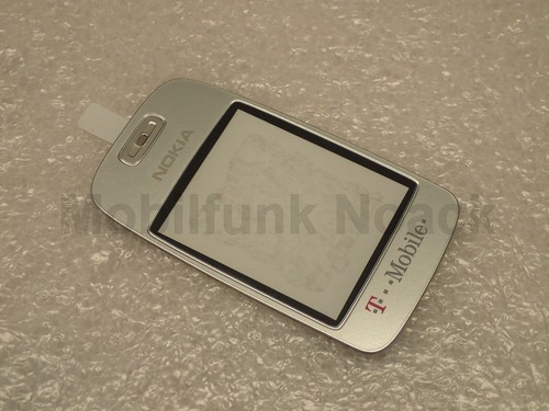 Originale nokia 6101 imd - 6101,
