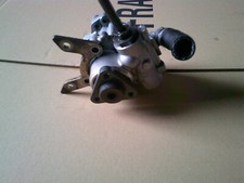 Pompa idroguida per bmw z3 - ,