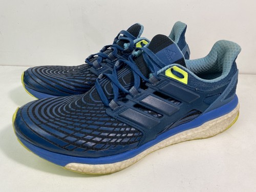 Scarpe corsa adidas - da,