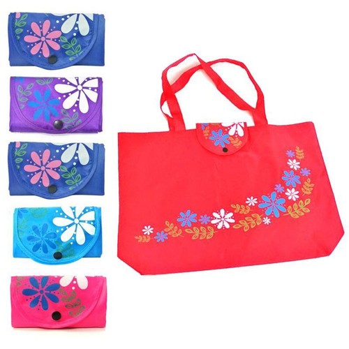 Borsa shopping donna - 2,