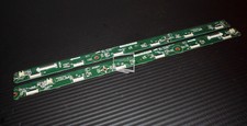 Samsung plasma set - al,