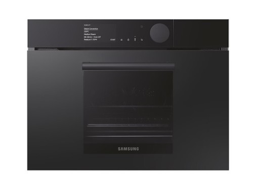 Samsung nq50t9939bd forno - nq50t9939bd/et,
