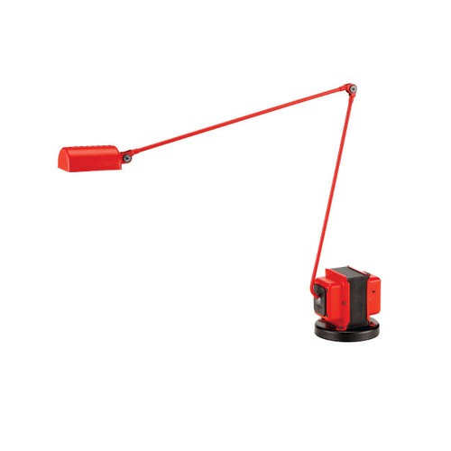 Lumina daphine led - lampada, da