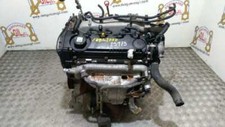 ⭐ 188A2000 motore per FIAT PUNTO 1.9 JTD 80 (188.237 .257 .337 .357) 1999 452323