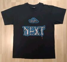 T-shirt tatuaggio GOLDBERG WWE