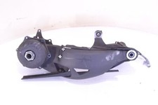 Forcellone ruota posteriore